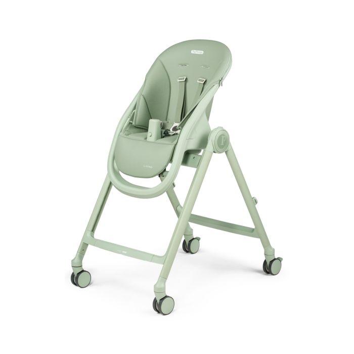 tripp trapp chair from stokke Stokke Tripp Trapp Chair main image 0