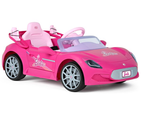 Barbie RC - slika 23