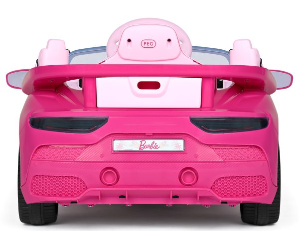 Barbie RC - slika 8