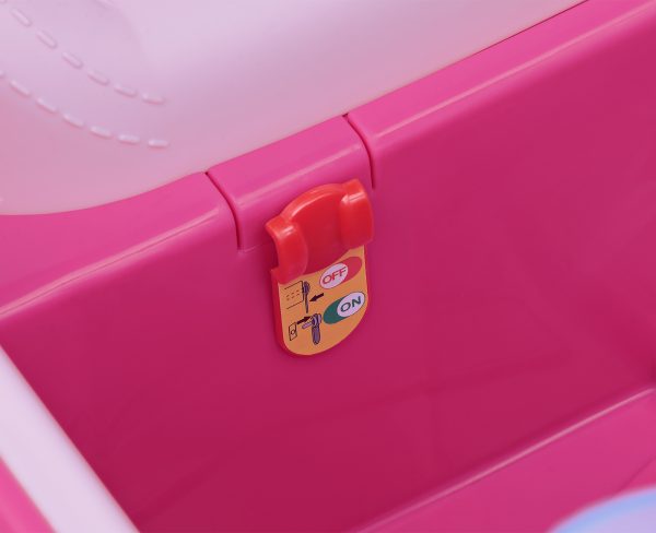 Barbie RC - slika 5