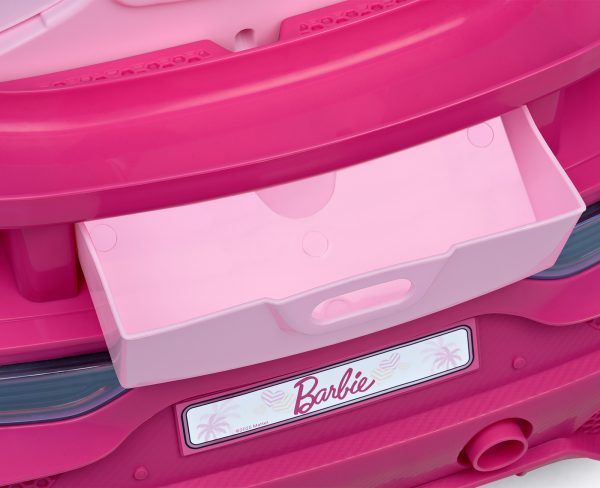 Barbie RC - slika 4