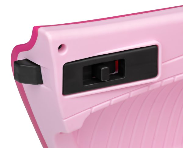 Barbie RC - slika 2