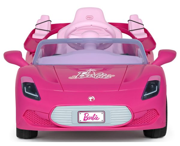 Barbie RC - slika 21