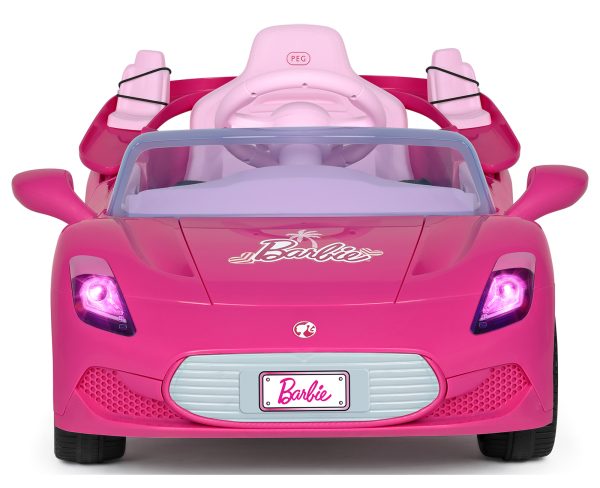Barbie RC - slika 20