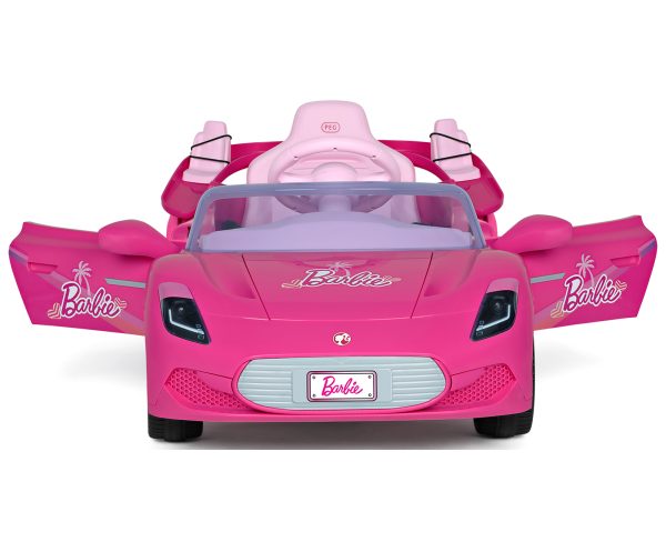 Barbie RC - slika 18