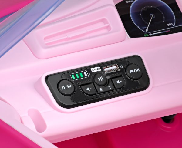 Barbie RC - slika 16