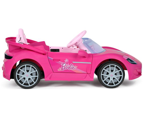 Barbie RC - slika 14