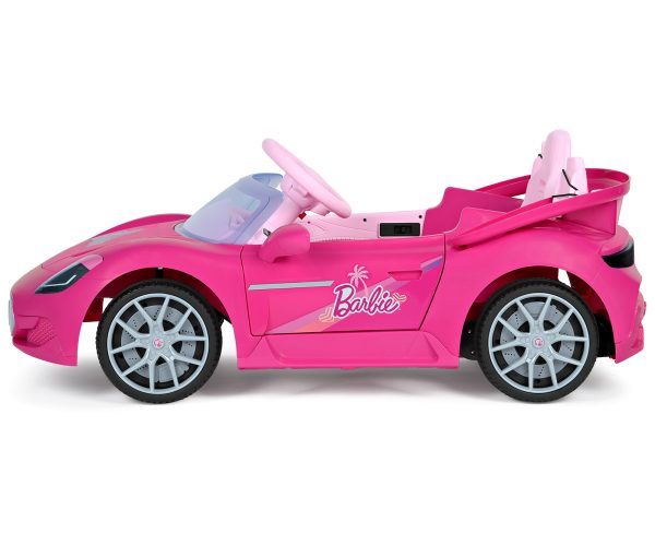 Barbie RC - slika 13