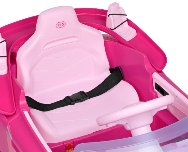 Barbie RC - slika 12