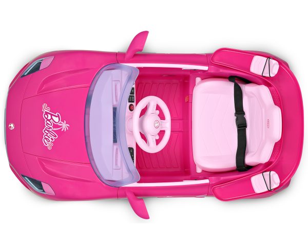 Barbie RC - slika 9