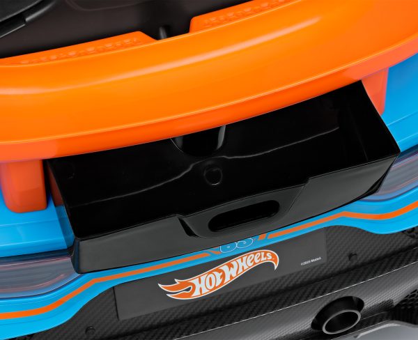 Hot Wheels RC - slika 19