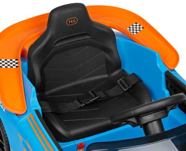 Hot Wheels RC - slika 4