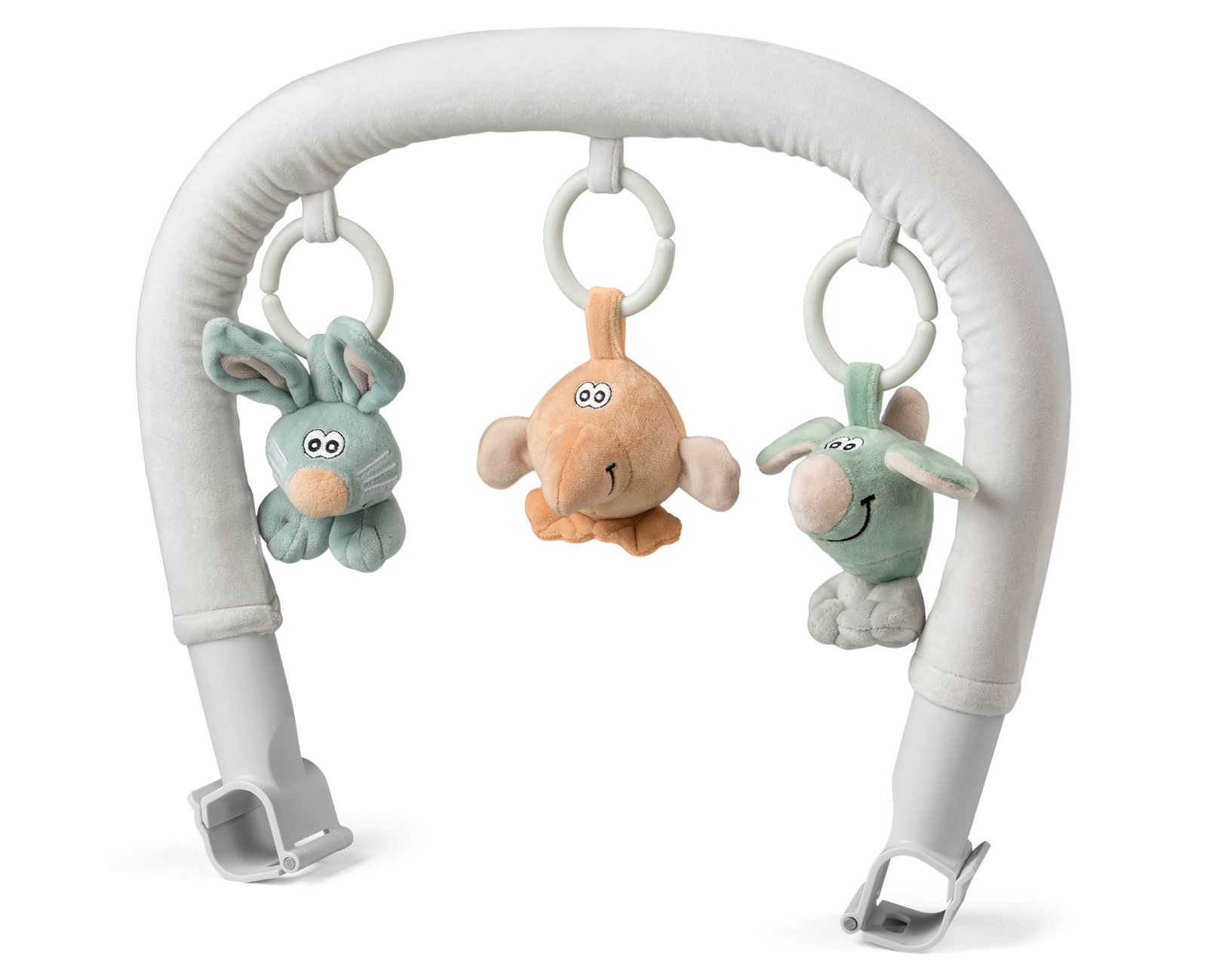 Igralo za stolčke Living - slika 2