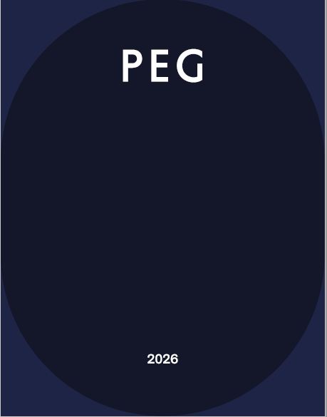 Culla Belvedere Peg Perego