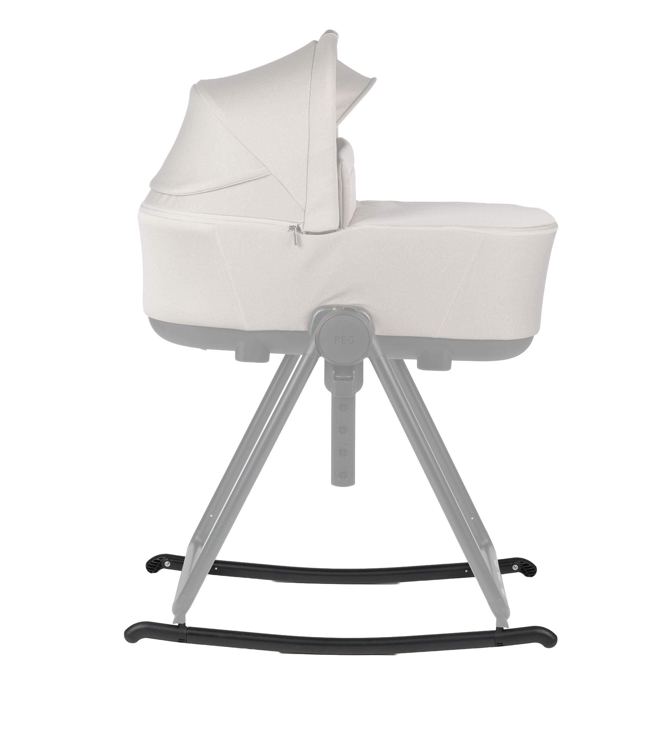 Gugalnik za Home Stand stojala